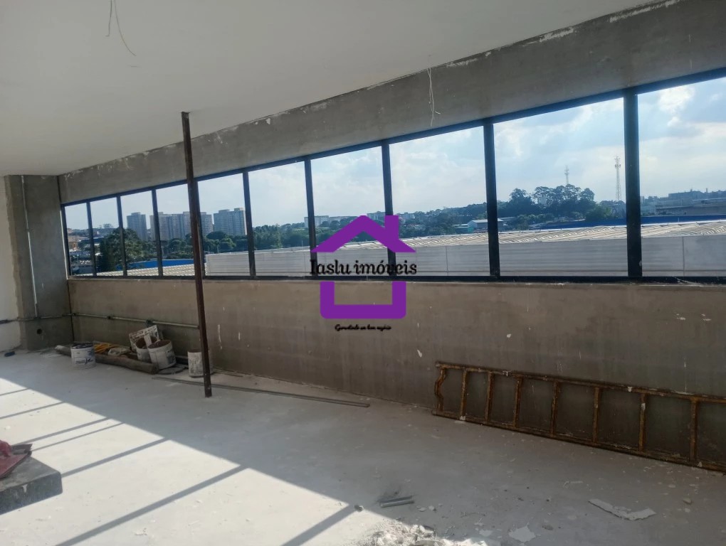 Depósito-Galpão, 3500 m² - Foto 11