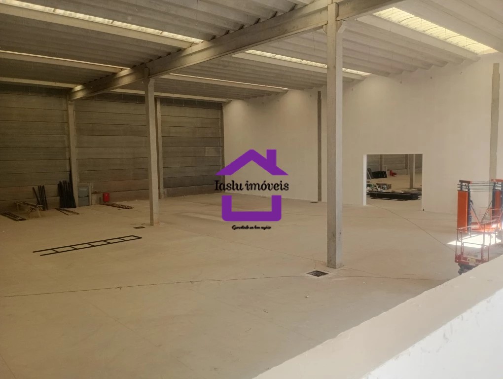 Depósito-Galpão, 3500 m² - Foto 12