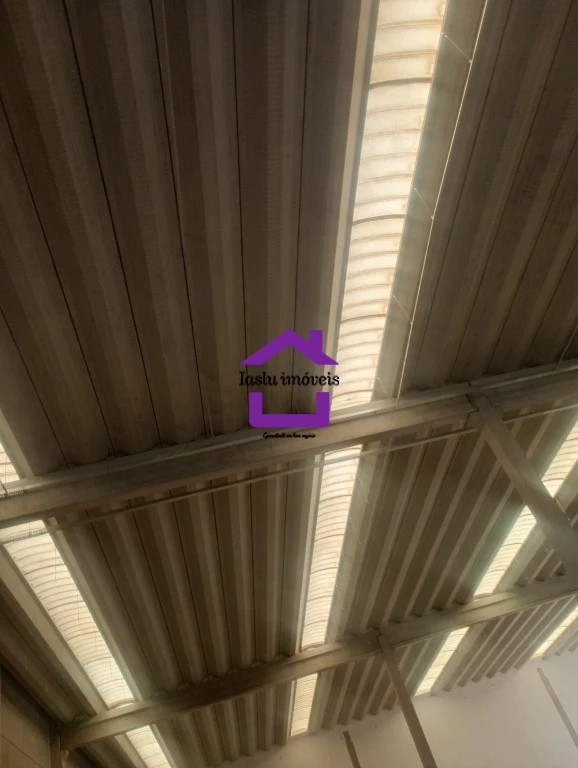 Depósito-Galpão, 3500 m² - Foto 14