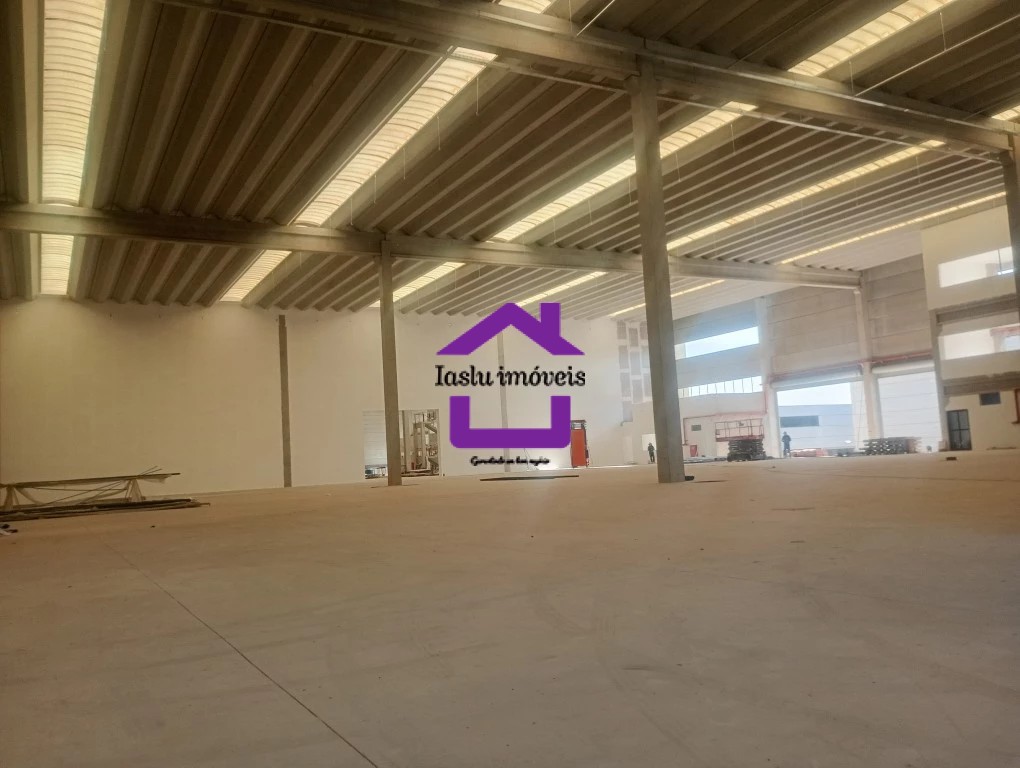 Depósito-Galpão, 3500 m² - Foto 16