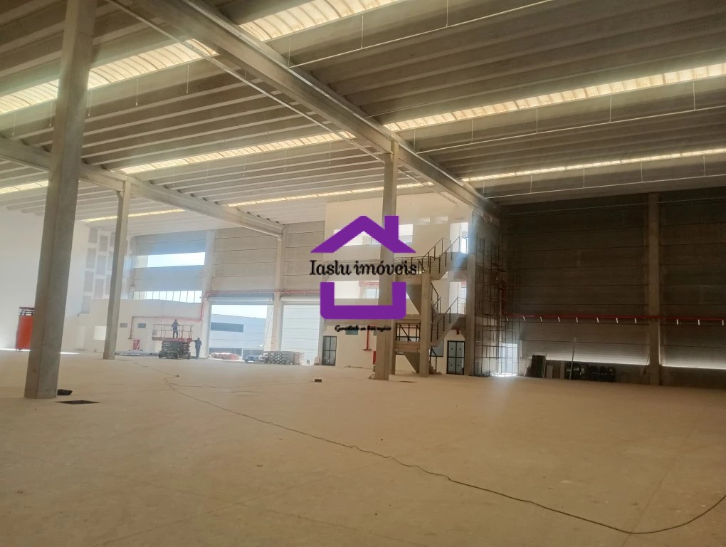 Depósito-Galpão, 3500 m² - Foto 20