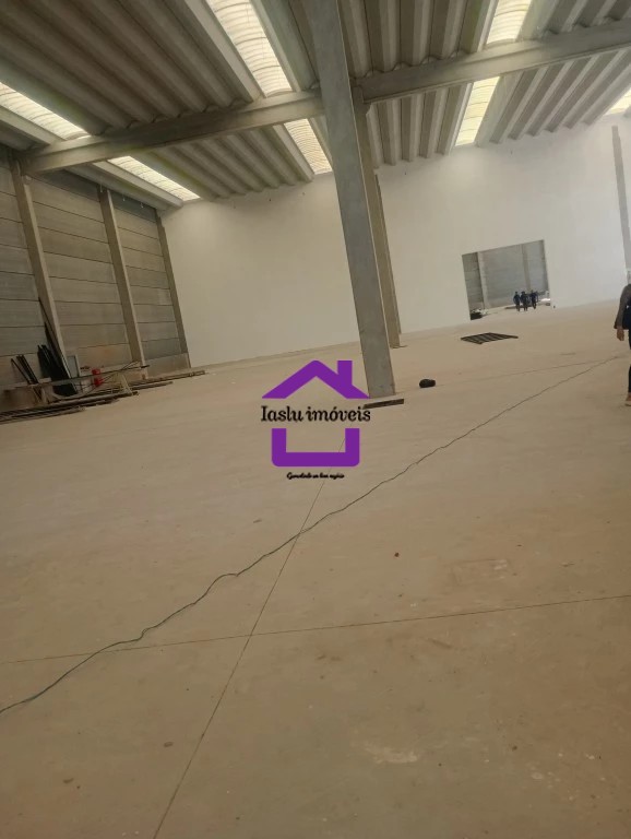 Depósito-Galpão, 3500 m² - Foto 21