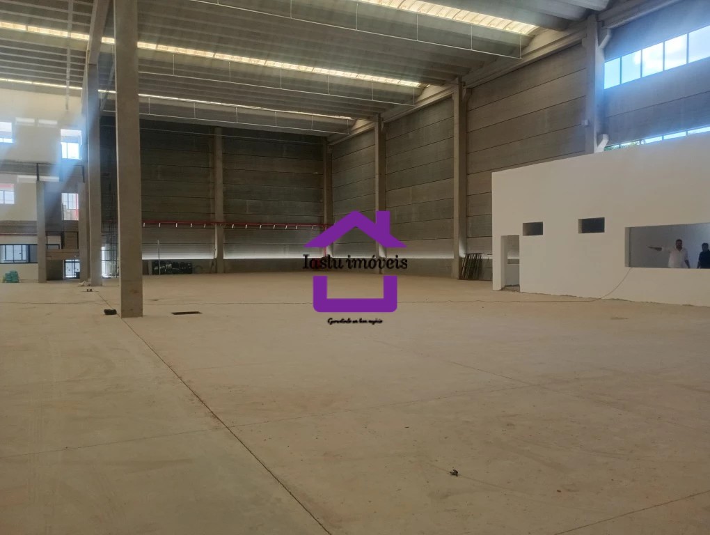 Depósito-Galpão, 3500 m² - Foto 22