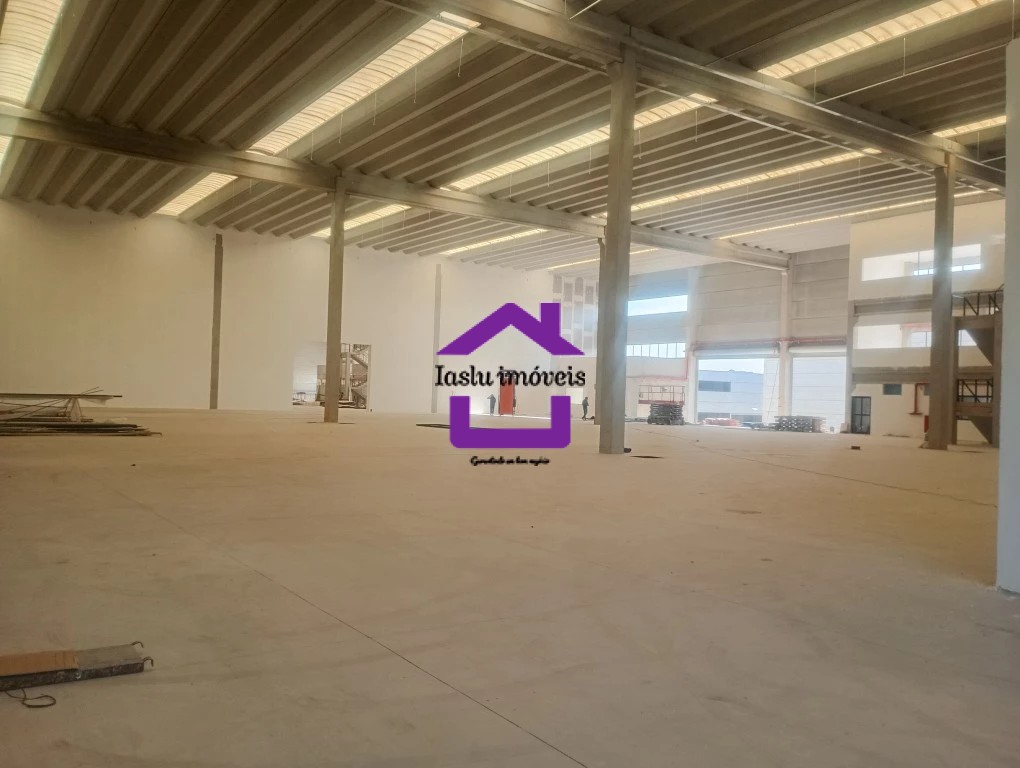 Depósito-Galpão, 3500 m² - Foto 23