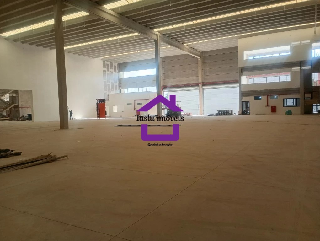 Depósito-Galpão, 3500 m² - Foto 24