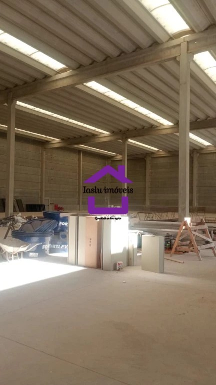 Depósito-Galpão, 3500 m² - Foto 25