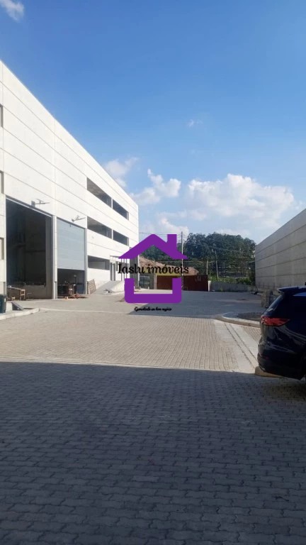 Depósito-Galpão, 3500 m² - Foto 26