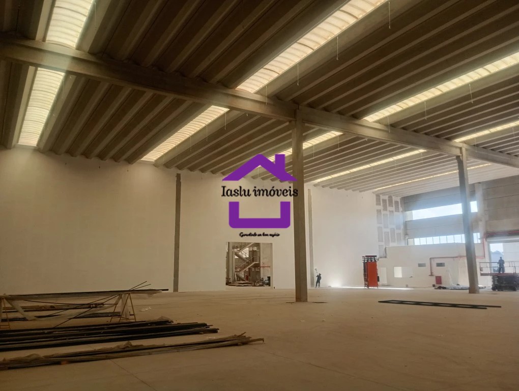 Depósito-Galpão, 3500 m² - Foto 27