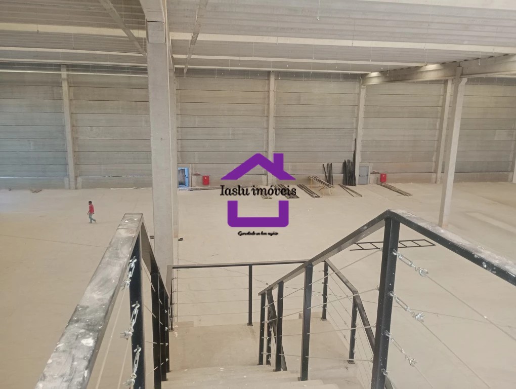 Depósito-Galpão, 3500 m² - Foto 28