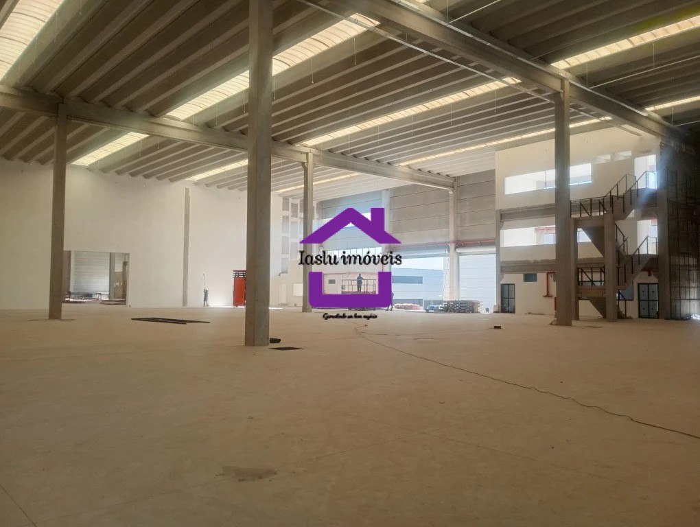 Depósito-Galpão, 3500 m² - Foto 29
