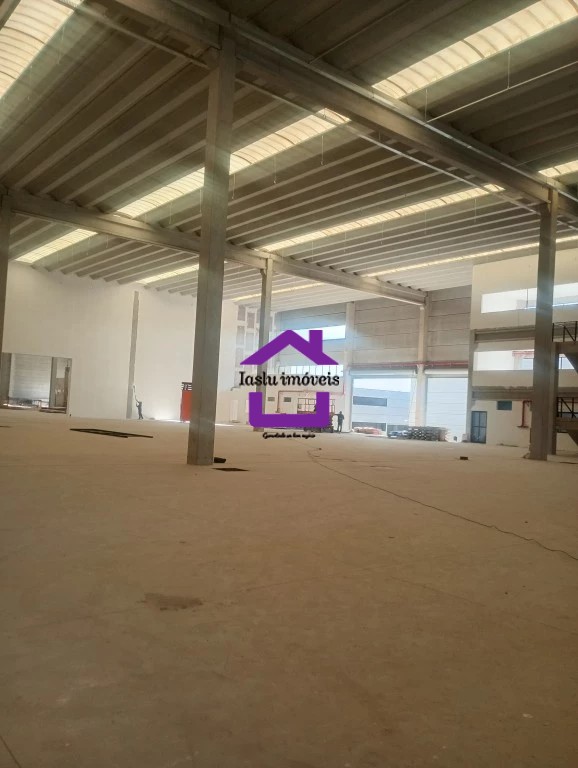 Depósito-Galpão, 3500 m² - Foto 30