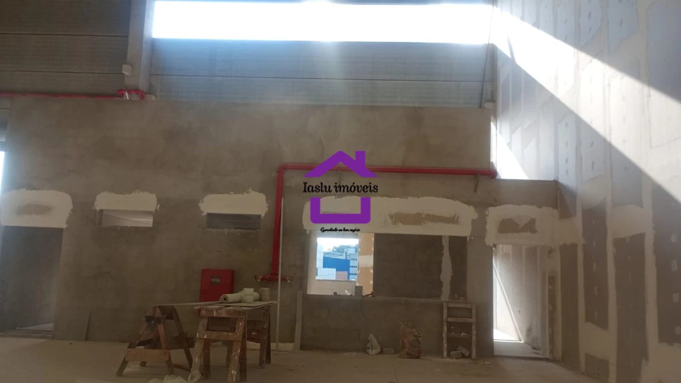 Depósito-Galpão, 3500 m² - Foto 32