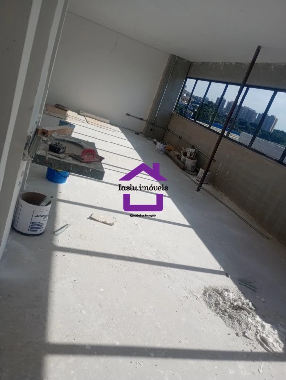 Depósito-Galpão, 3500 m² - Foto 35