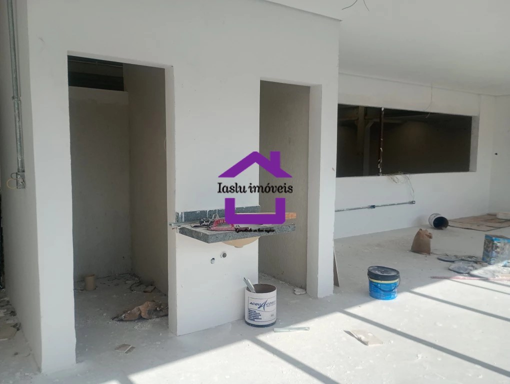 Depósito-Galpão, 3500 m² - Foto 36