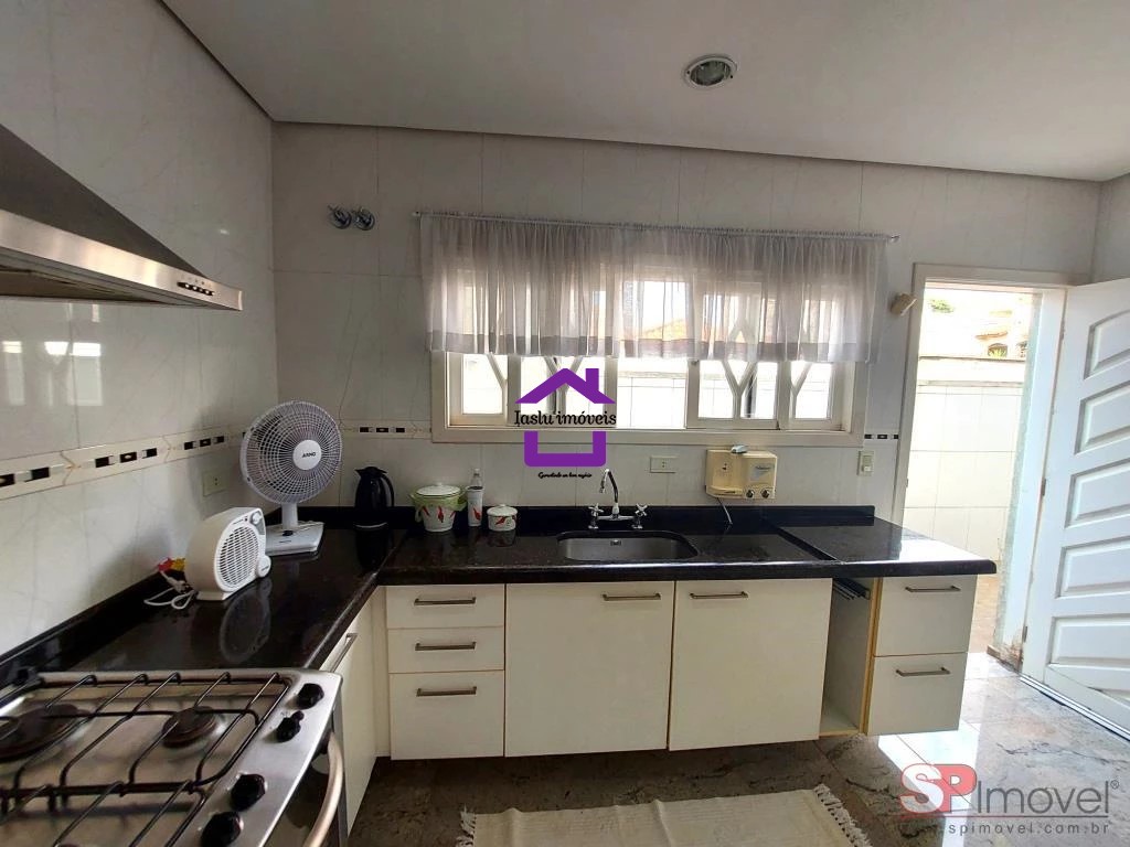 Sobrado à venda e aluguel com 2 quartos, 121m² - Foto 23