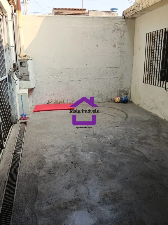 Casa, 2 quartos, 200 m² - Foto 3