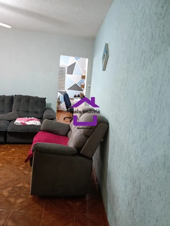 Casa, 2 quartos, 200 m² - Foto 4