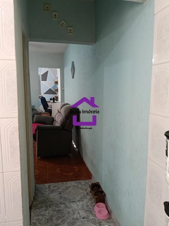 Casa, 2 quartos, 200 m² - Foto 5