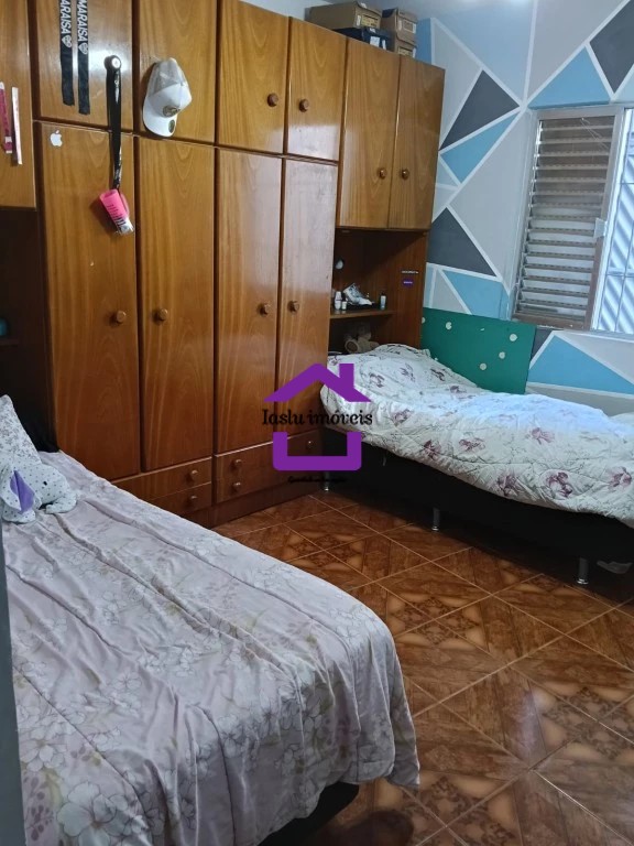 Casa, 2 quartos, 200 m² - Foto 6
