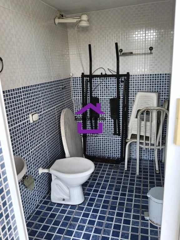 Casa, 2 quartos, 200 m² - Foto 7