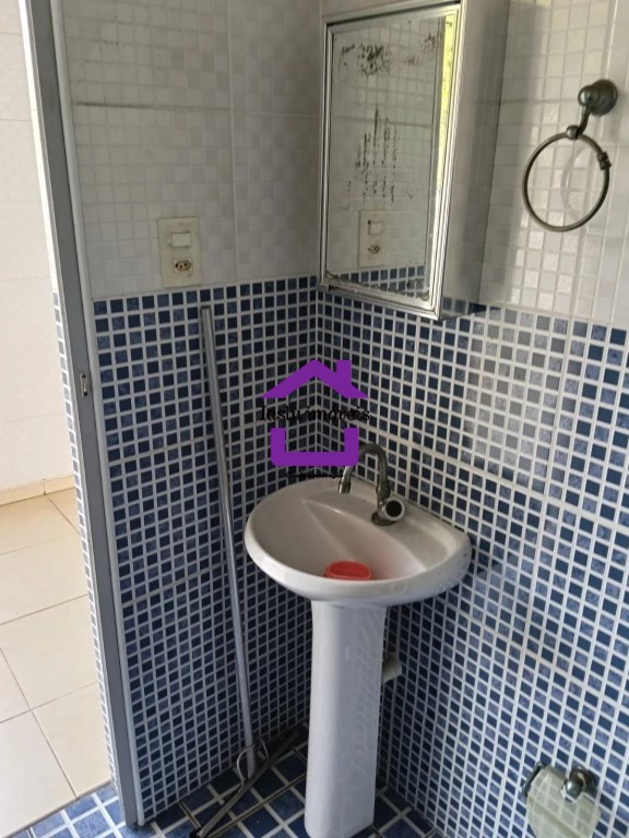 Casa, 2 quartos, 200 m² - Foto 8