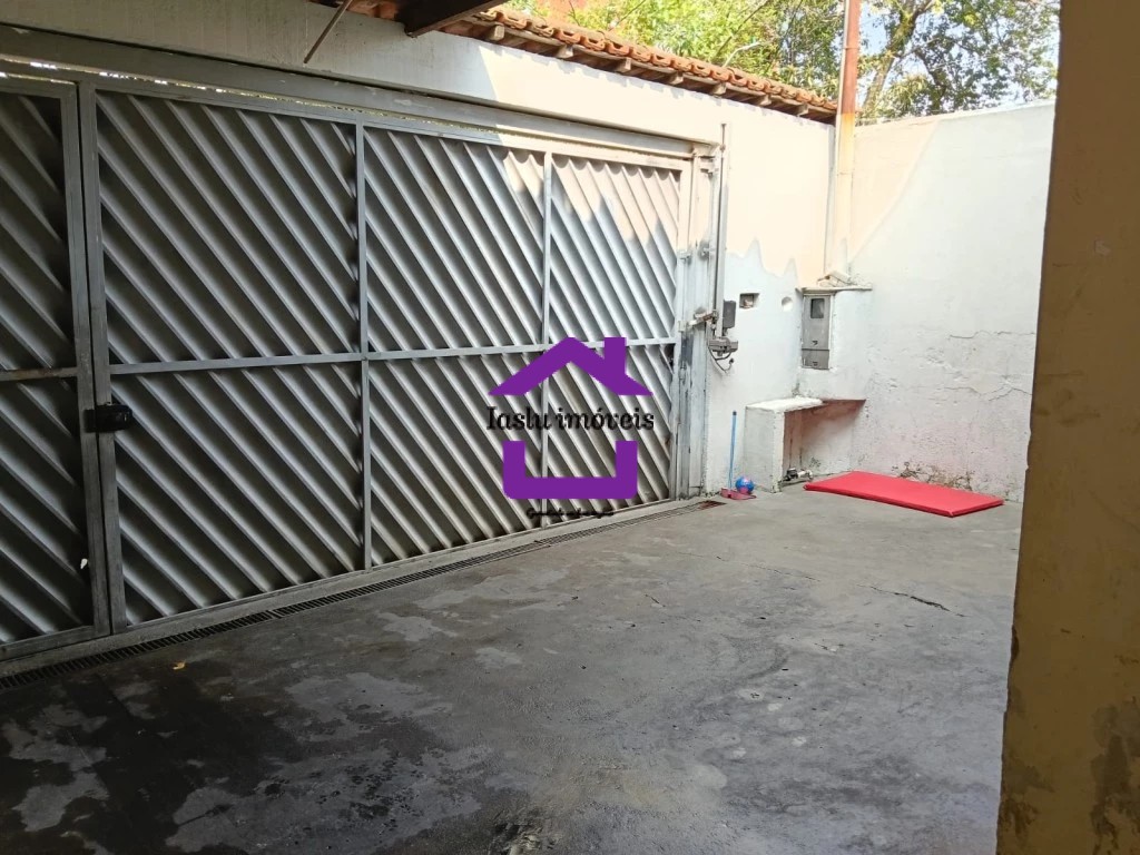 Casa, 2 quartos, 200 m² - Foto 9
