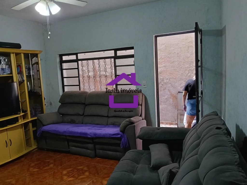 Casa, 2 quartos, 200 m² - Foto 10