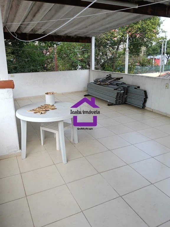 Casa, 2 quartos, 200 m² - Foto 11