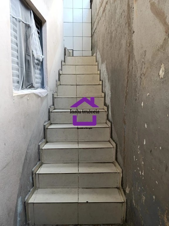 Casa, 2 quartos, 200 m² - Foto 12