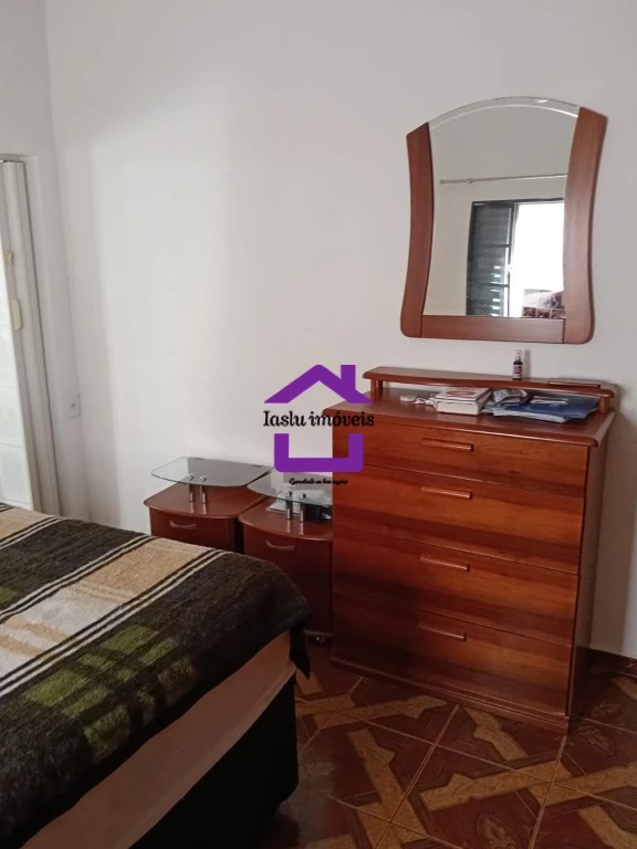 Casa, 2 quartos, 200 m² - Foto 13