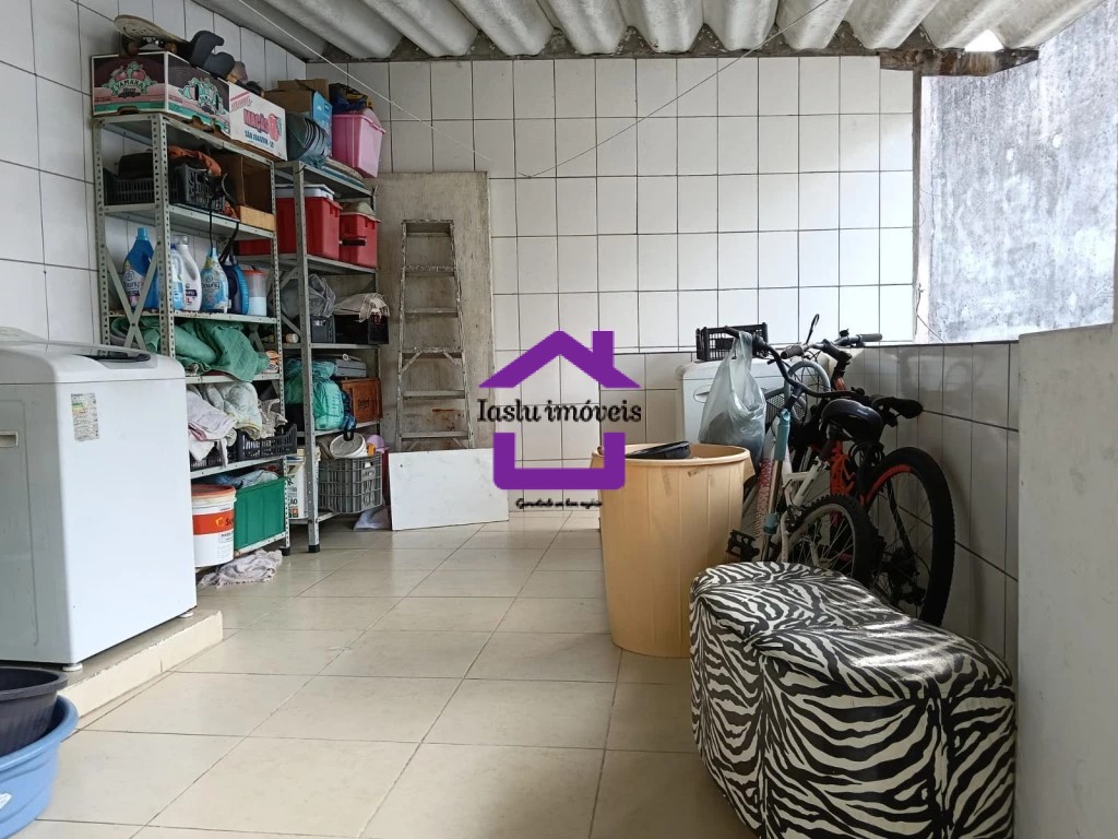 Casa, 2 quartos, 200 m² - Foto 14