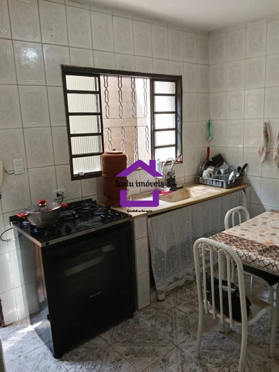 Casa, 2 quartos, 200 m² - Foto 15