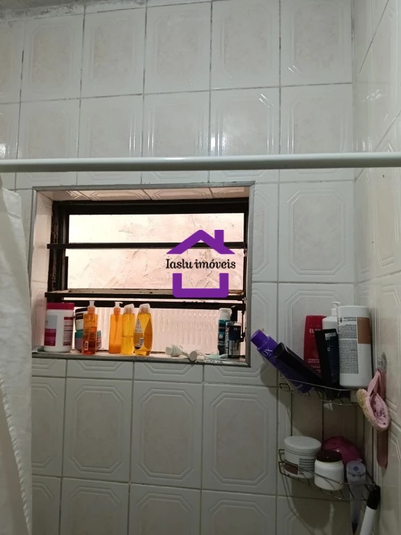 Casa, 2 quartos, 200 m² - Foto 16