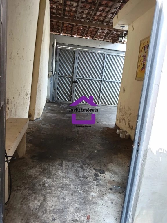 Casa, 2 quartos, 200 m² - Foto 17