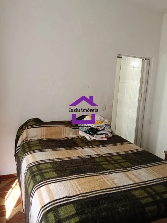 Casa, 2 quartos, 200 m² - Foto 18
