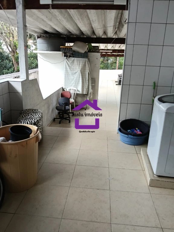 Casa, 2 quartos, 200 m² - Foto 19