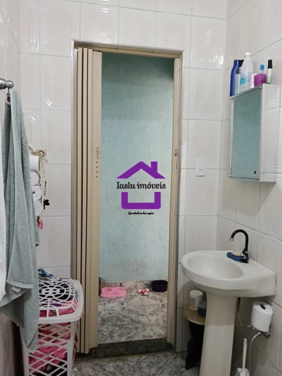 Casa, 2 quartos, 200 m² - Foto 20