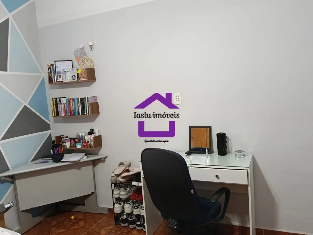 Casa, 2 quartos, 200 m² - Foto 21