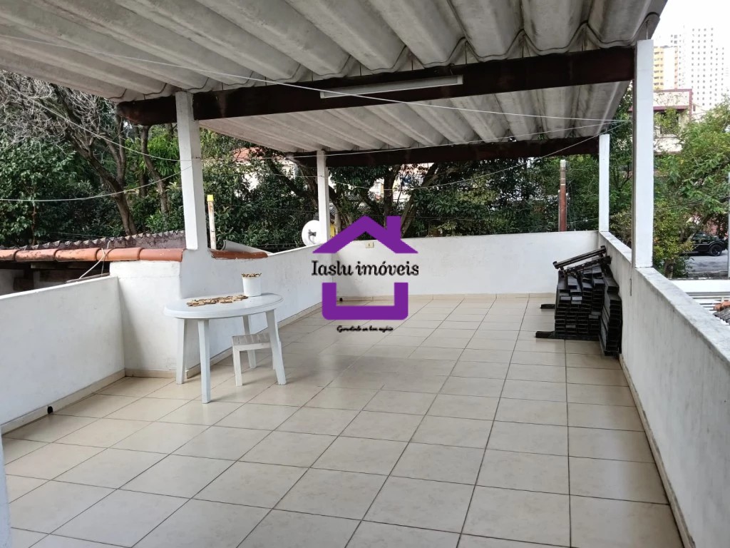 Casa, 2 quartos, 200 m² - Foto 22