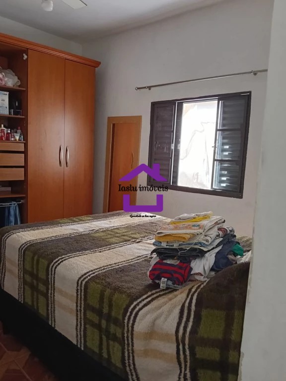 Casa, 2 quartos, 200 m² - Foto 23