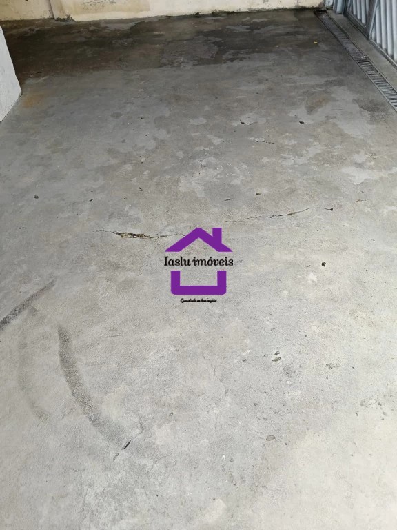 Casa, 2 quartos, 200 m² - Foto 24