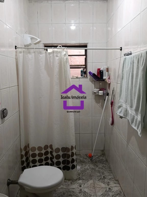 Casa, 2 quartos, 200 m² - Foto 25