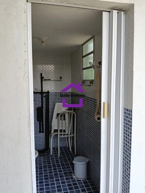 Casa, 2 quartos, 200 m² - Foto 26