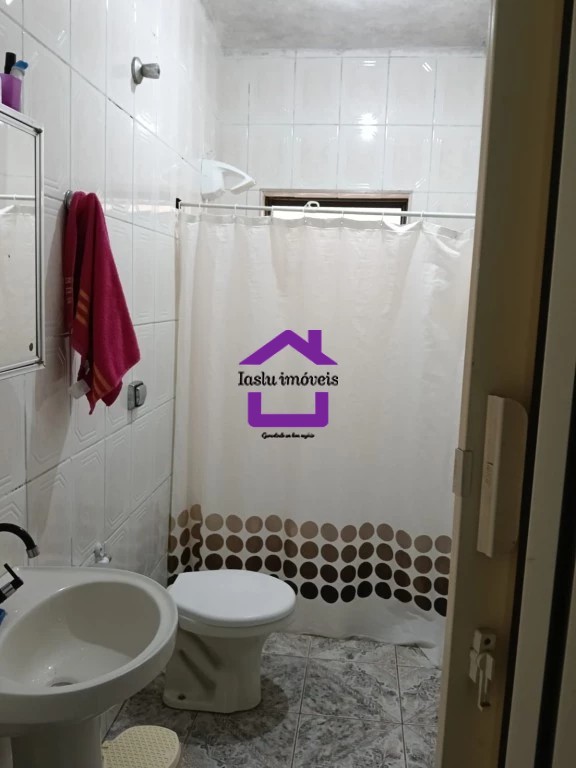 Casa, 2 quartos, 200 m² - Foto 27