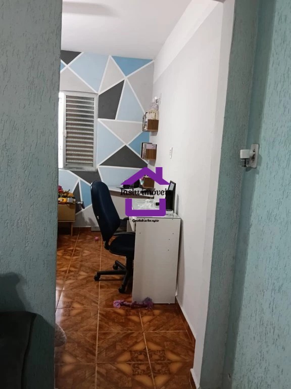 Casa, 2 quartos, 200 m² - Foto 28