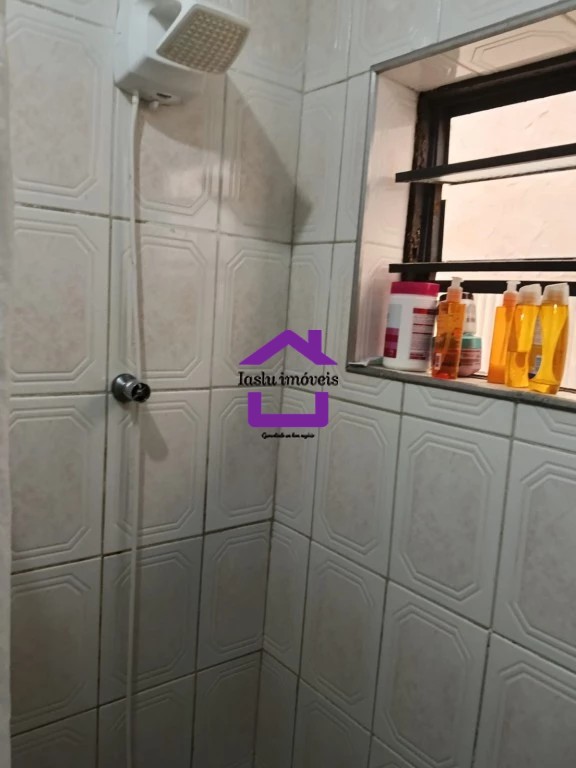 Casa, 2 quartos, 200 m² - Foto 29