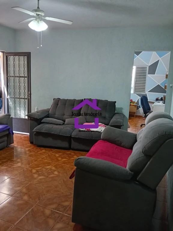 Casa, 2 quartos, 200 m² - Foto 30