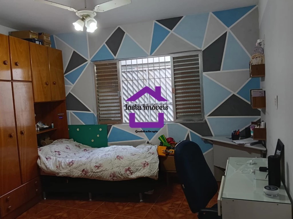 Casa, 2 quartos, 200 m² - Foto 31