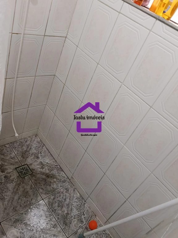 Casa, 2 quartos, 200 m² - Foto 32