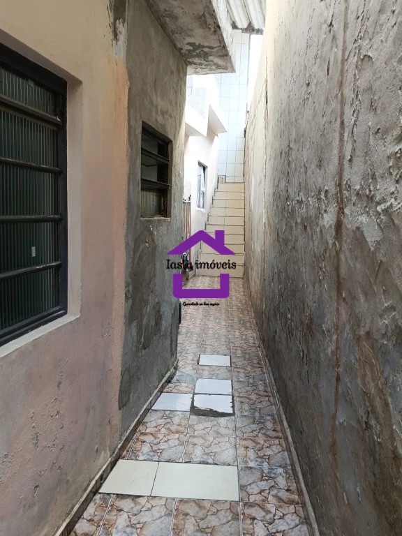 Casa, 2 quartos, 200 m² - Foto 34